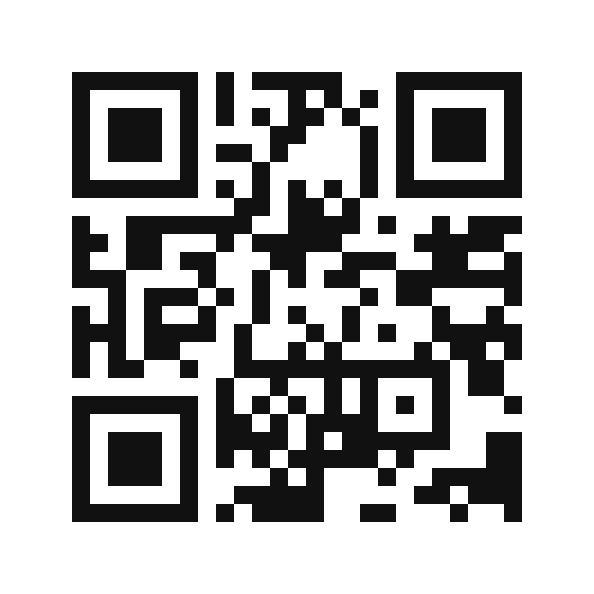 LINE友だち追加QRコード